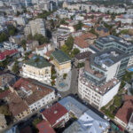 Aerial-Montage-v01