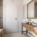 Bath_Final2