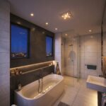 Bath_v4